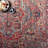 Longino Oriental Indoor Rug-1400374363