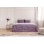  Ensemble de draps en rayonne de bambou Hotel Quality-1685922432-1685922449
