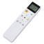 42 Inch Electric Fireplace with Remote