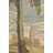 Loom Woven Cotton Blend Wall Hanging-20552215