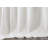 Sinclair French Country Chic Ruffle Skirt Bedspread Set-73895825-73895826