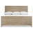 Aventura Bed-90145183