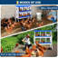 Nesting Boxes-2011414176