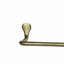 Barre à serviettes murale 32 "Calliope-2121580031