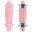 Amato Freeport Park Scooter-744302340