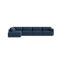Eva Modular Sectional-1943491152-1943491147