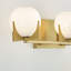 Sadaris 3-Light Dimmable Vanity Light-1745055677