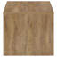 Ensemble de tables basses 2 pièces Parker-133293679