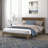 Allyannah Queen Platform Bed-644374848