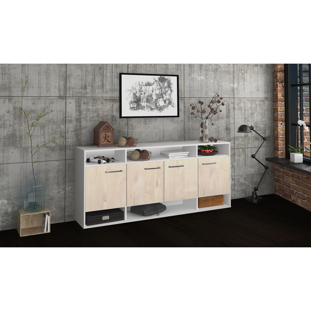 Sideboard Minjares