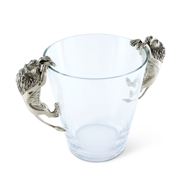 Safari Champagne Bucket