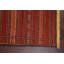 Tapis Tribal Kilim