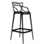 Tabouret Alldredge-1919918691-1977690426