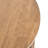 Table d'appoint Aamnah-114543610-95299199