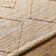 Geometric Indoor Rug