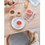 Yuka Handmade Terracotta Espresso Cup-274455004-274454977