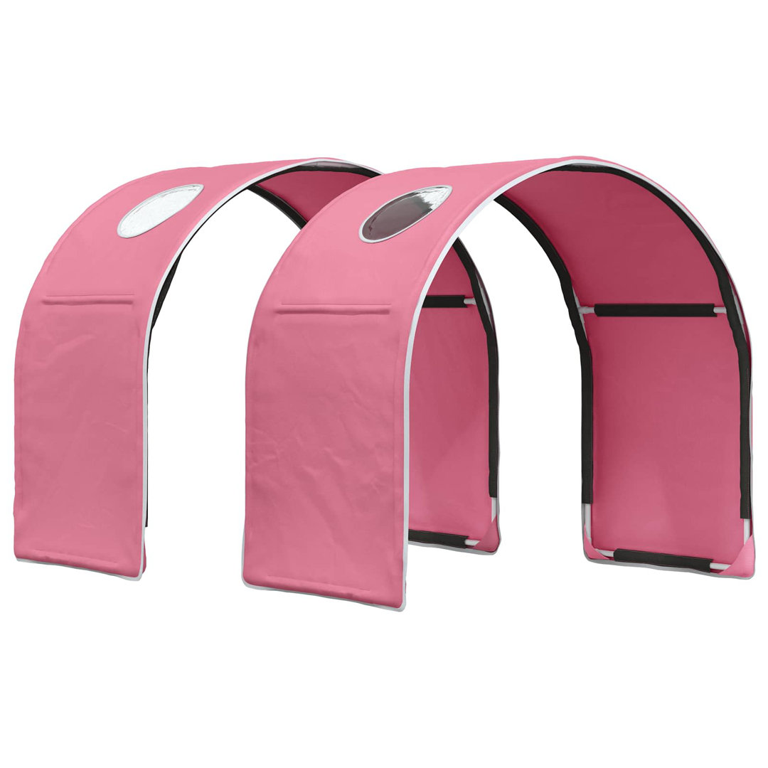 Bunk Bed / Loft Bed Accessories