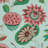 Roca Redonda Wallpaper-51857704