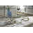 Ensemble de 3 tables Seirra