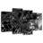 Avery Abstract Mirror-108890480
