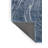Machine Washable Blue Area Rug-901725971