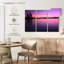 Alvord Dusky Lake Tahoe-107935442