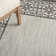 Lehoux Indoor Rug