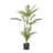 ARTIFICIAL PALM TREE-783048428