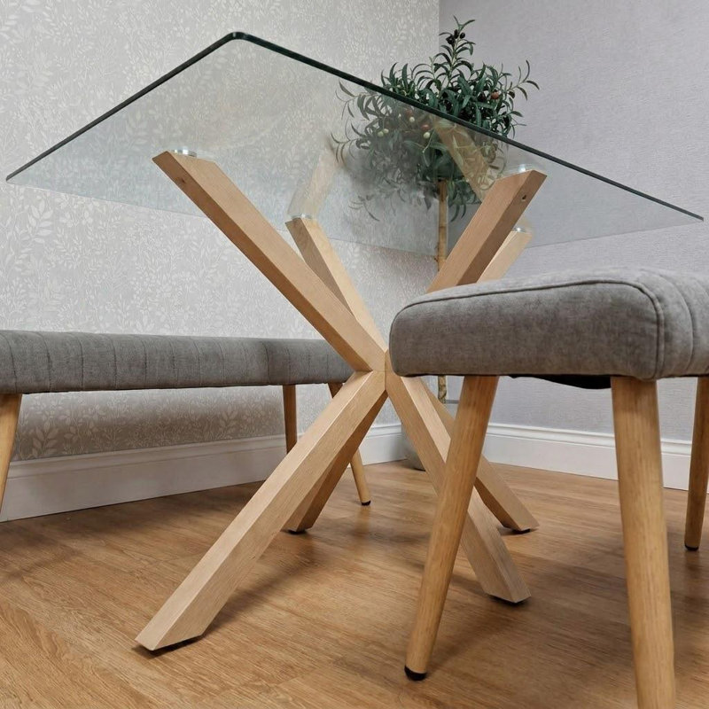 Dining Set