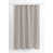 Beige/Taupe selected