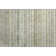 Premium Machine Washable Cerrito AMF598 Sage 5' x 7'6" Rug