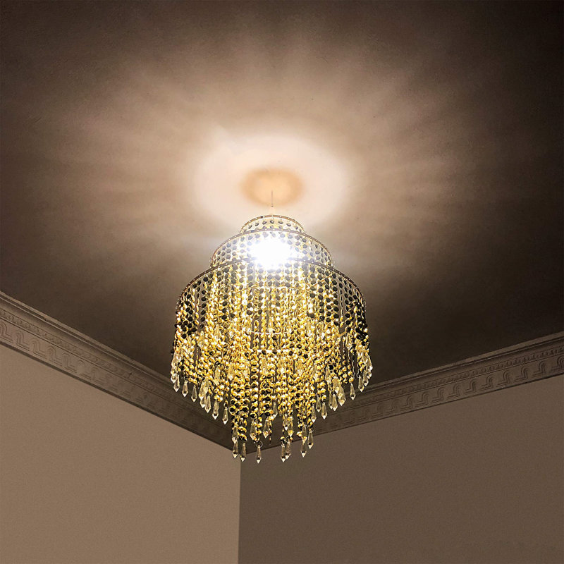 Abinsa Chandelier