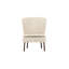 Kaliopi 1 Seater Sofa