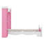 Lit plateforme en bois Dreamy-2008337548
