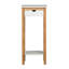 Table de bout avec rangement Alfie-Thomas-133882208
