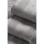 Signature Hand Towel-88224416