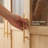 4-Door Glass Storage Cabinet-1092844132