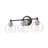 Shelburn Dimmable Vanity Light-97766943-97811224