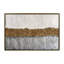 « golden formation » par nikki chauhan, reproduction d’art-49773911-49773922
