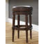 Tabouret de bar et de comptoir Mehar-1491110476-1589836478-1491110465