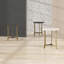 Table d'appoint Tomchay