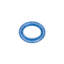 Provence Napkin Ring-864157789