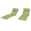 Cannes Outdoor Chaise Lounge-827494233