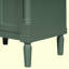 Rangement pour salle de bain Montrez-954048114
