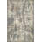 Everalda Geometric Indoor Rug-228905328