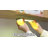 Lepotec 2Pcs 10Inch Rgb Smart Led Night Lights,Wireless 8colors App Remote Control Wall Light