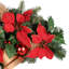Christmas Decorative Accent