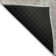 Aleh Area Rug with Non-Slip Backing