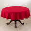 Nappe Grace-2101963379-2088797384