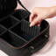  Trousse de maquillage Madison